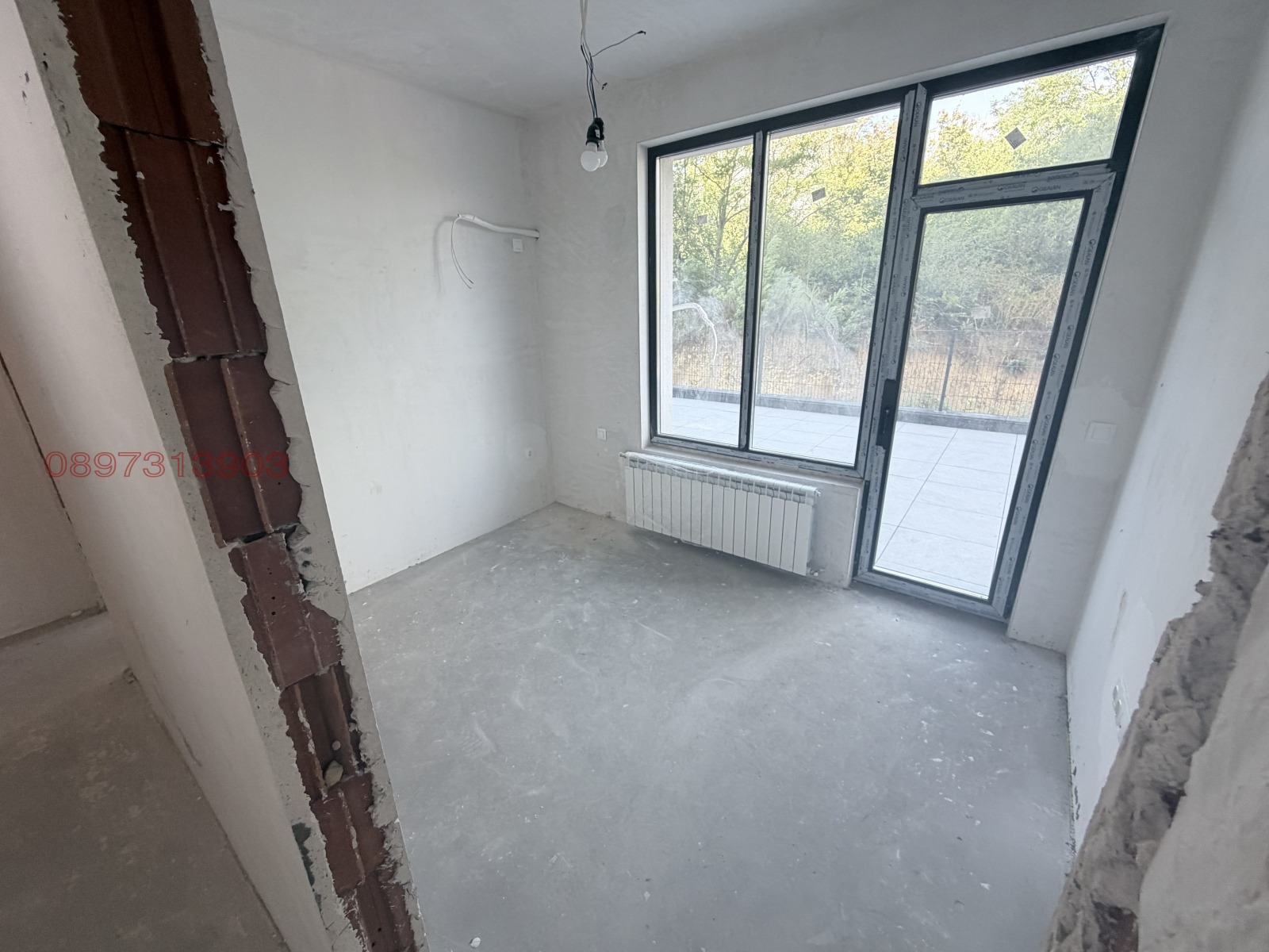 ������� 3-����� | Imot.bg � ����������� 12