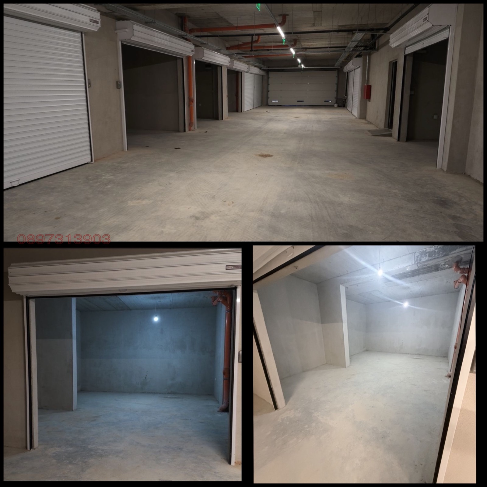 ������� 3-����� | Imot.bg � ����������� 4