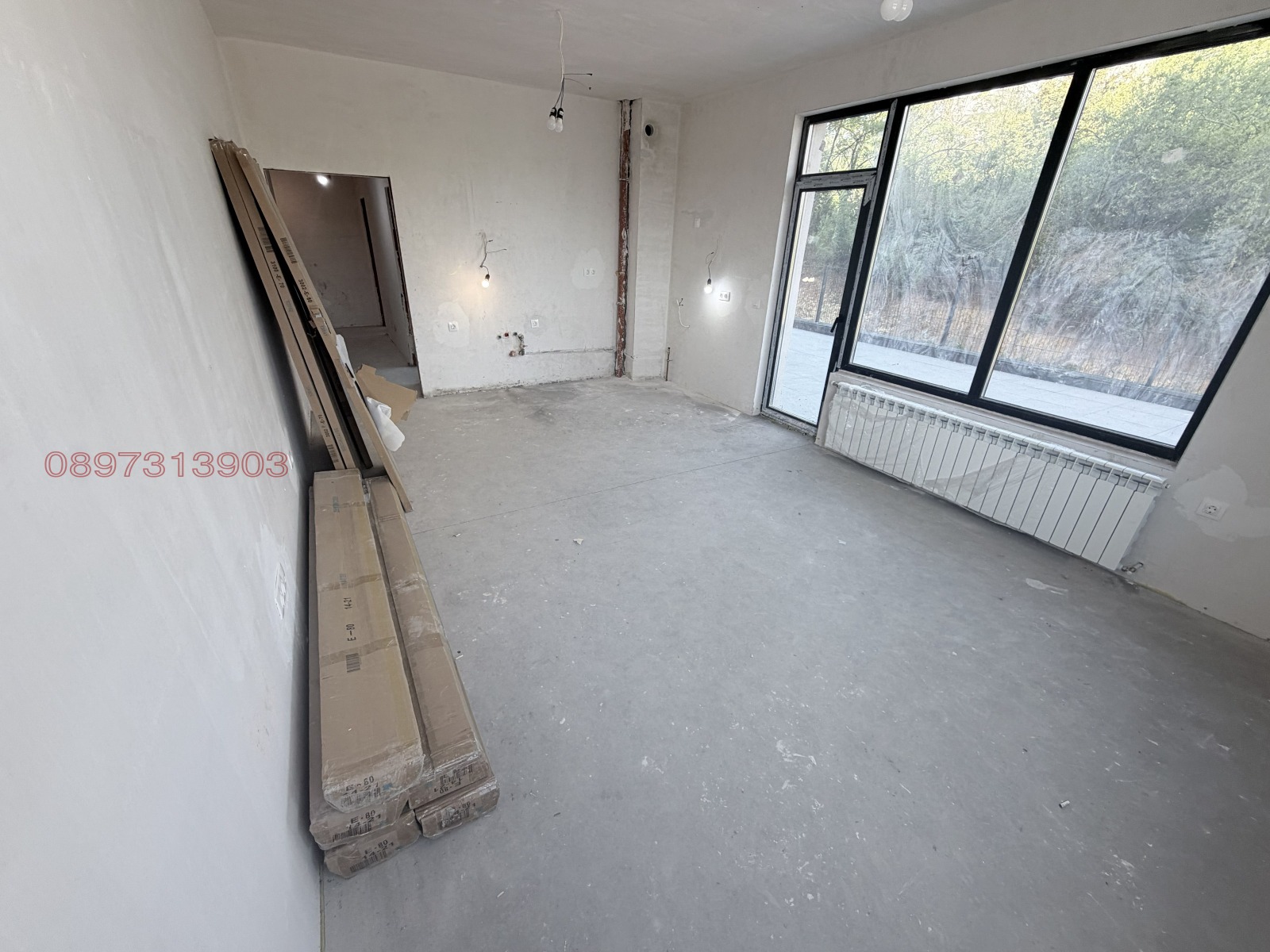 ������� 3-����� | Imot.bg � ����������� 9