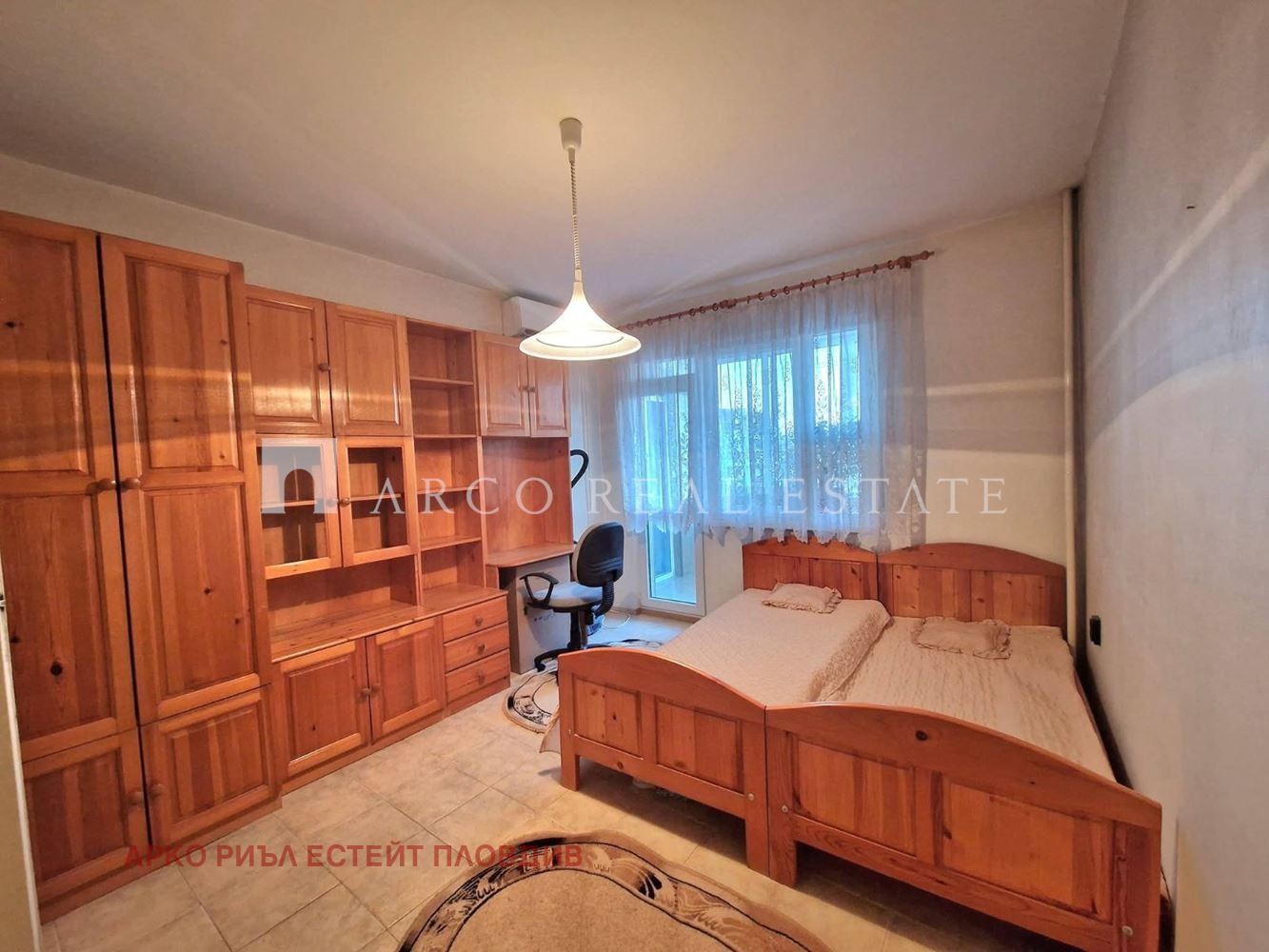 ������� 3-����� | Imot.bg � ����������� 6