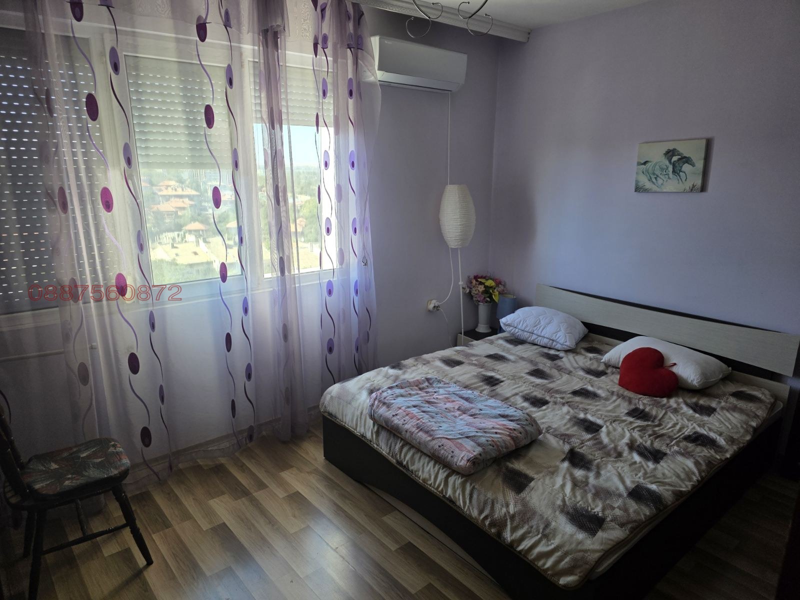 ������� 4-����� | Imot.bg � ����������� 1