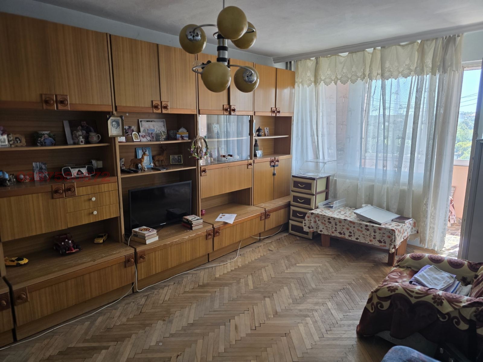 ������� 4-����� | Imot.bg � ����������� 3