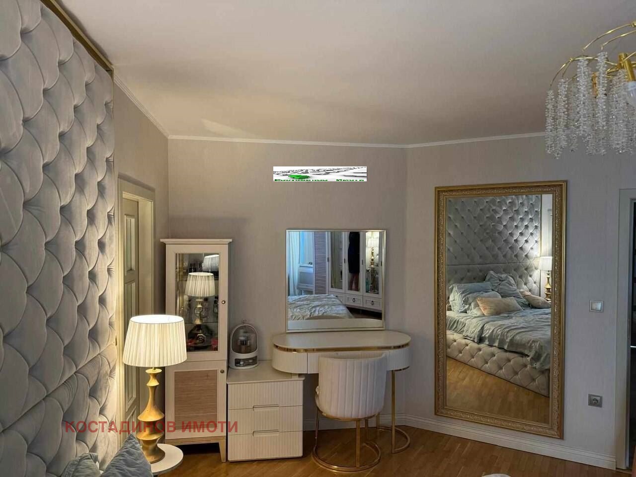 Продава МНОГОСТАЕН | Imot.bg — изображение 7