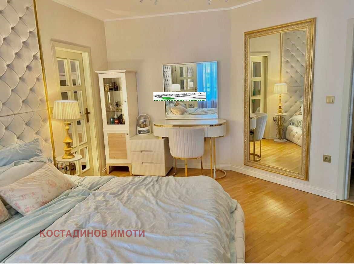 Продава МНОГОСТАЕН | Imot.bg — изображение 8