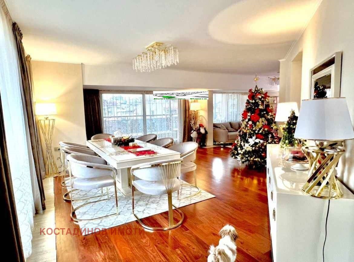 Продава МНОГОСТАЕН | Imot.bg — изображение 1