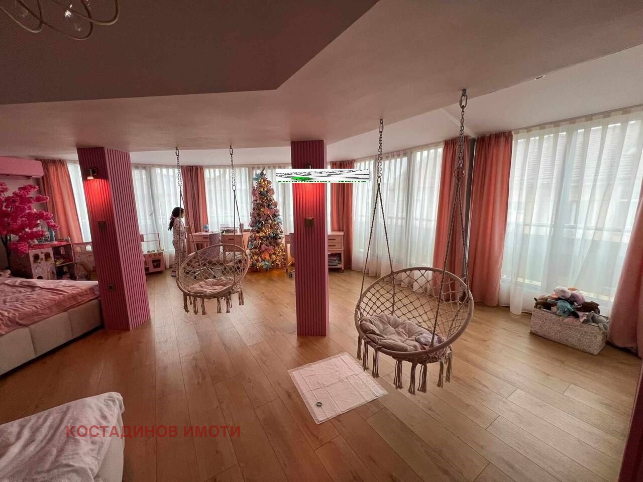Продава МНОГОСТАЕН | Imot.bg — изображение 6
