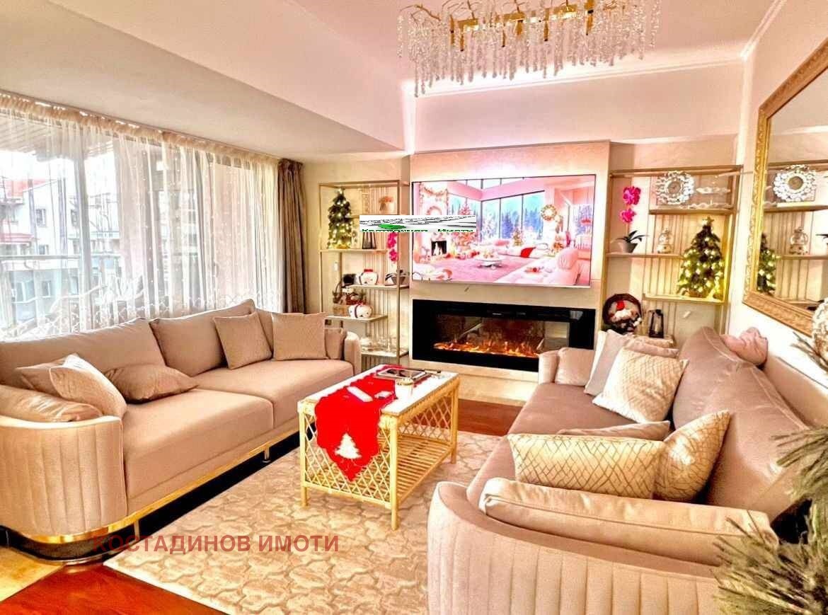 Продава МНОГОСТАЕН | Imot.bg — изображение 2