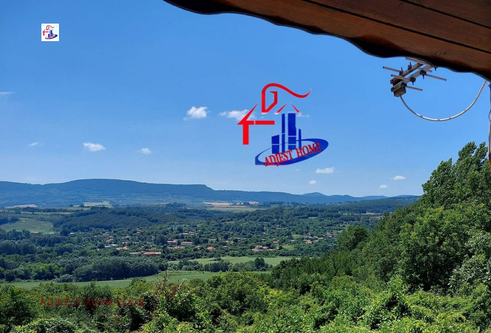 ������� ���� | Imot.bg � ����������� 11