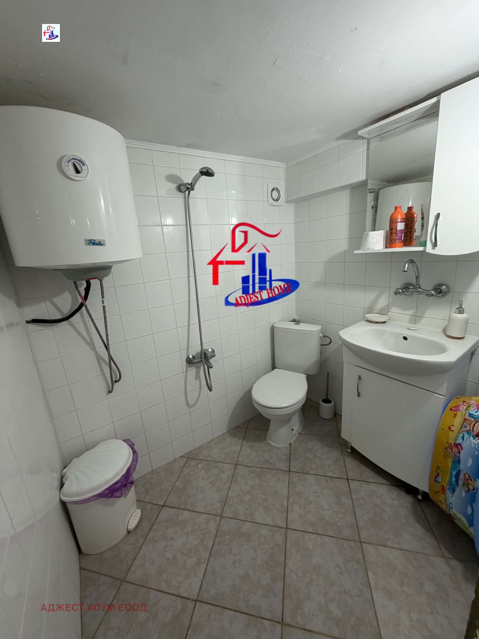 ������� ���� | Imot.bg � ����������� 9