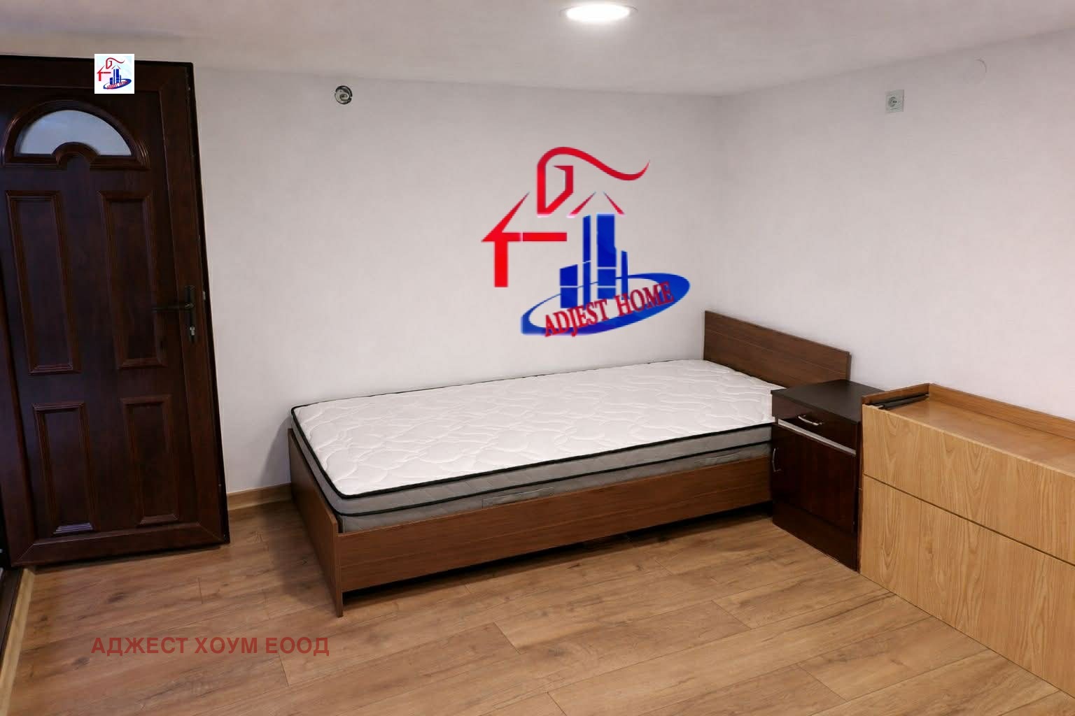 ������� ���� | Imot.bg � ����������� 5