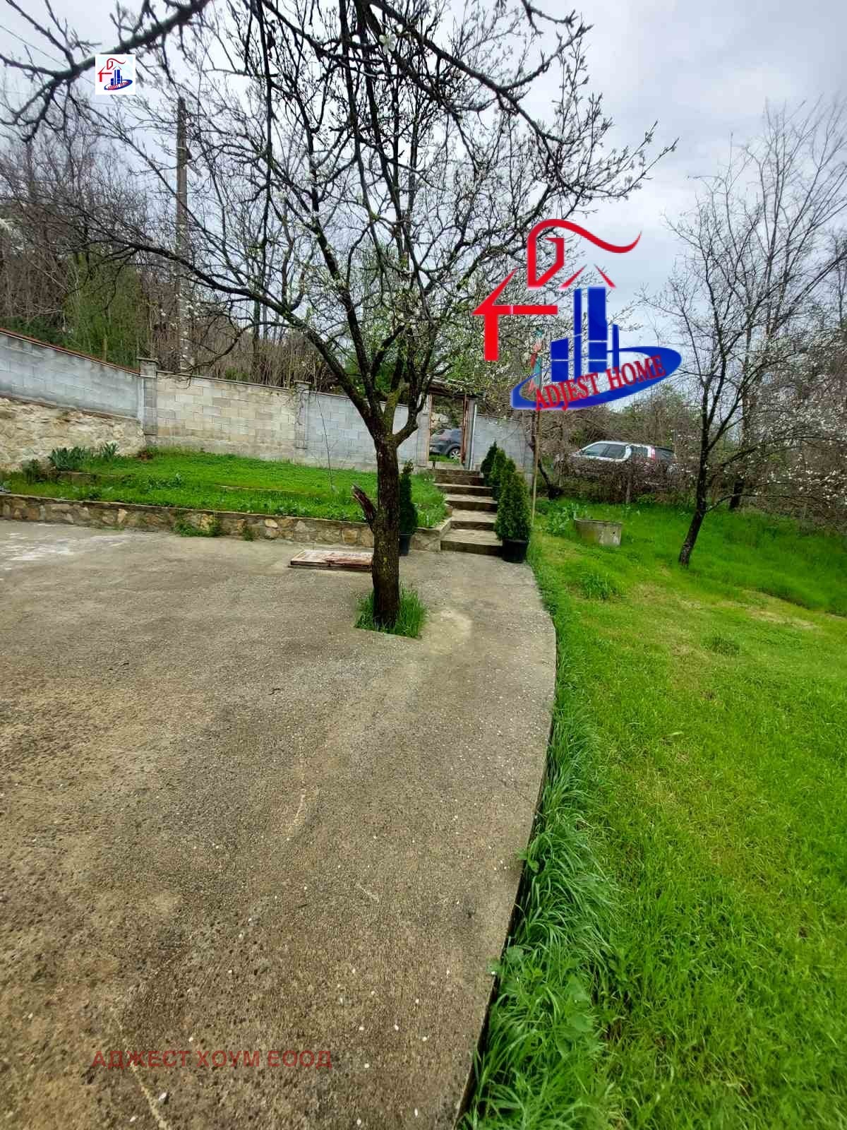 ������� ���� | Imot.bg � ����������� 8