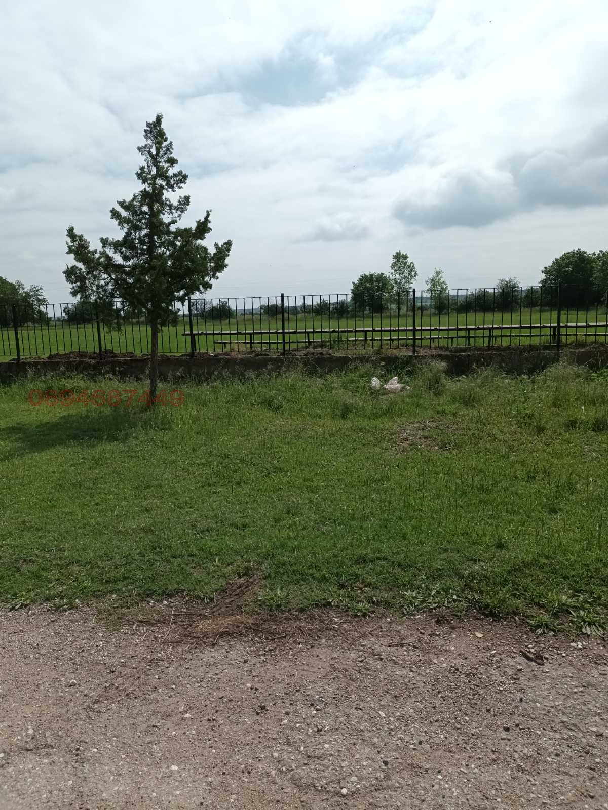 Продава КЪЩА | Imot.bg — изображение 6