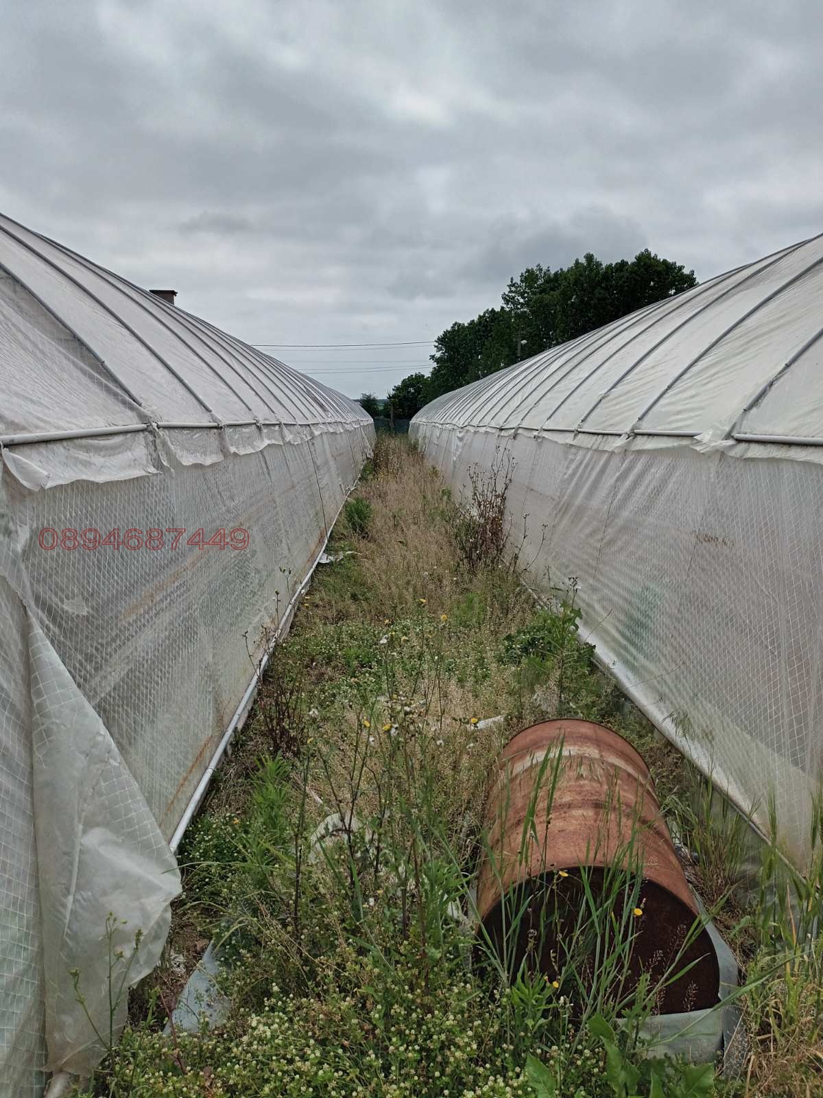 Продава КЪЩА | Imot.bg — изображение 5