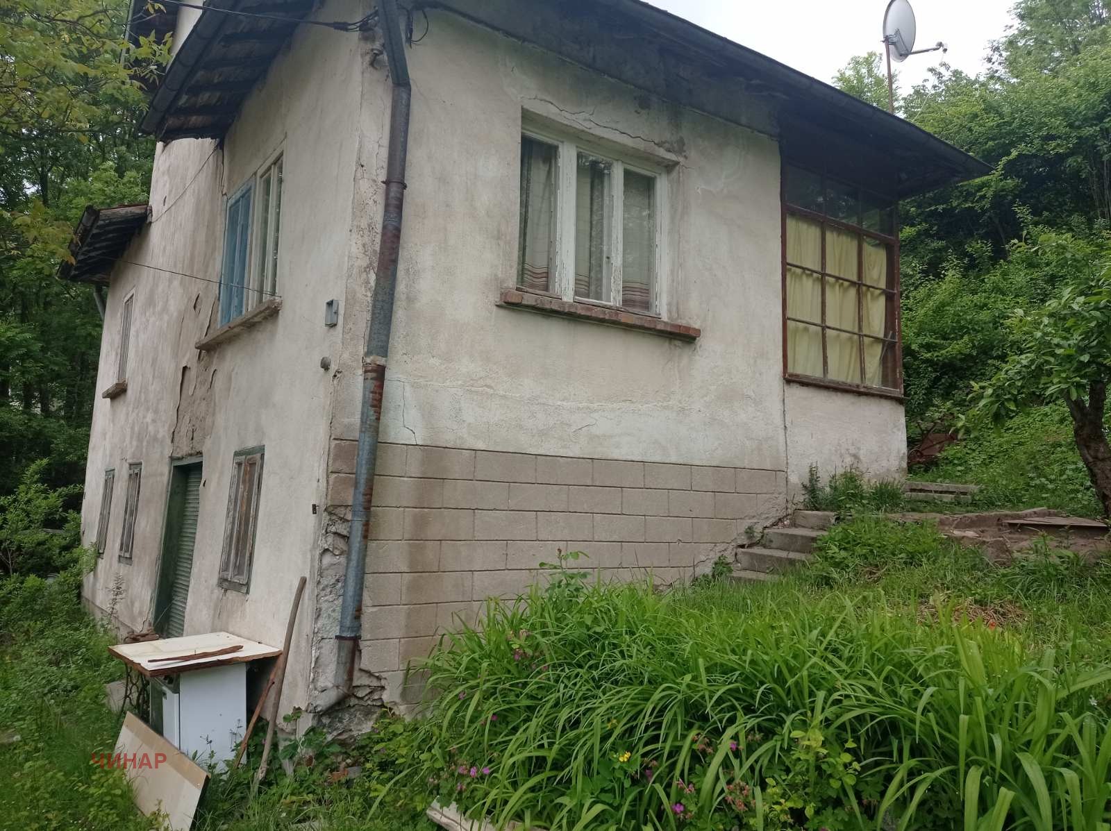 ������� ���� | Imot.bg � ����������� 2