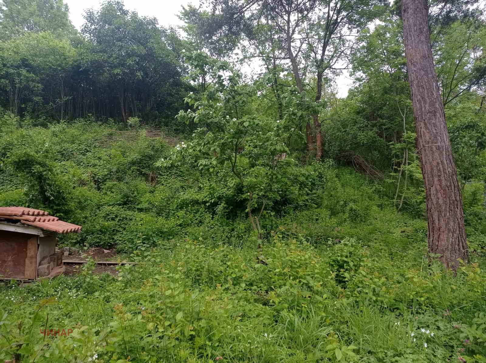 ������� ���� | Imot.bg � ����������� 4