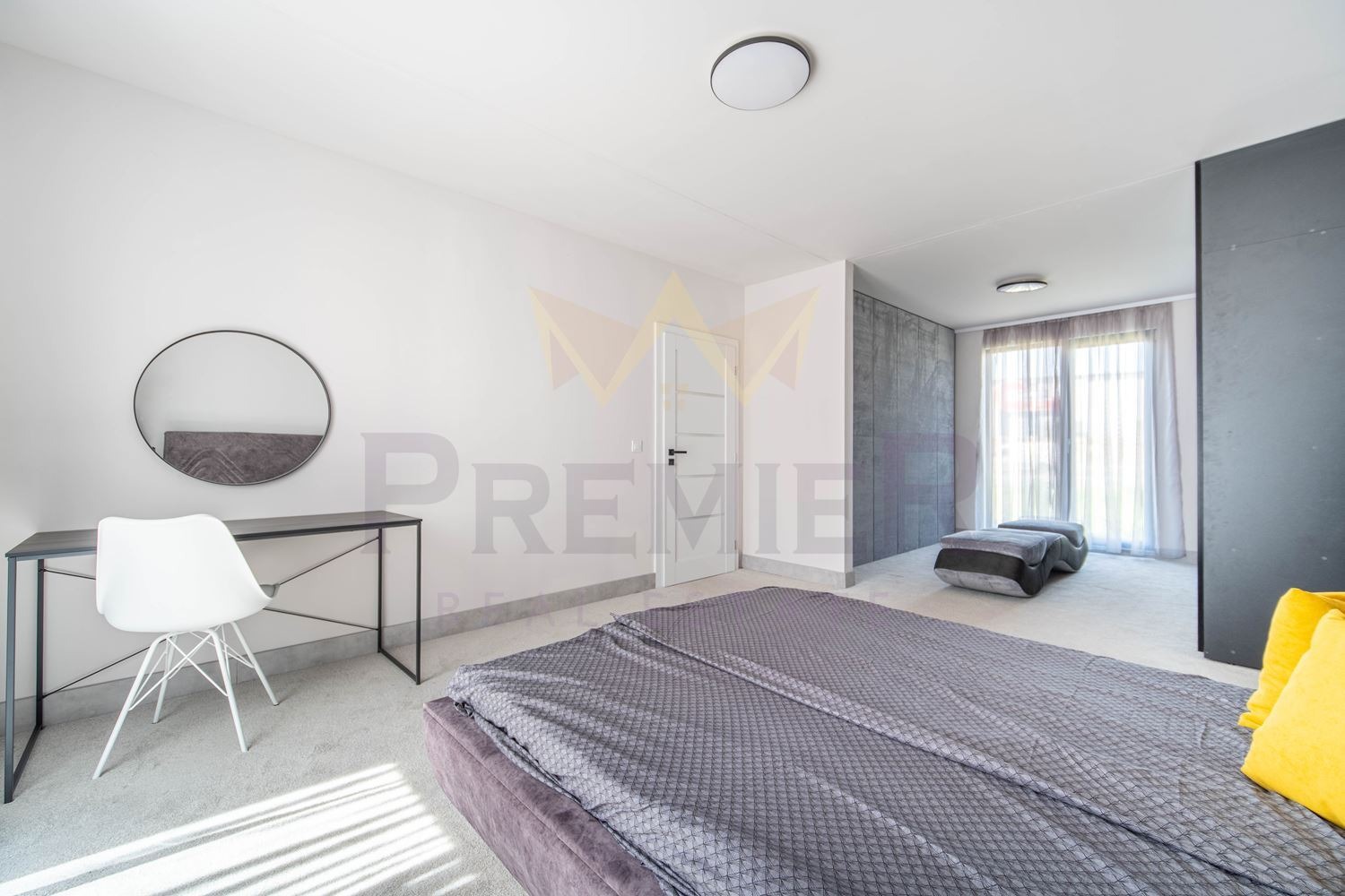 Продава КЪЩА | Imot.bg — изображение 6