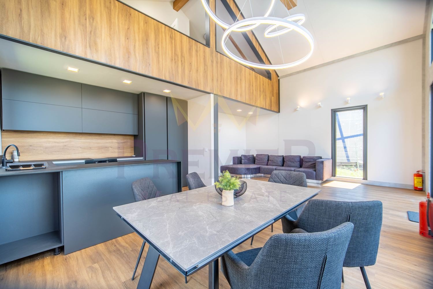 Продава КЪЩА | Imot.bg — изображение 3