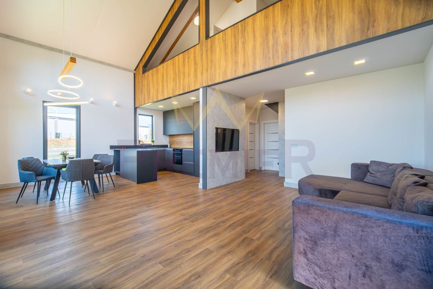 Продава КЪЩА | Imot.bg — изображение 2