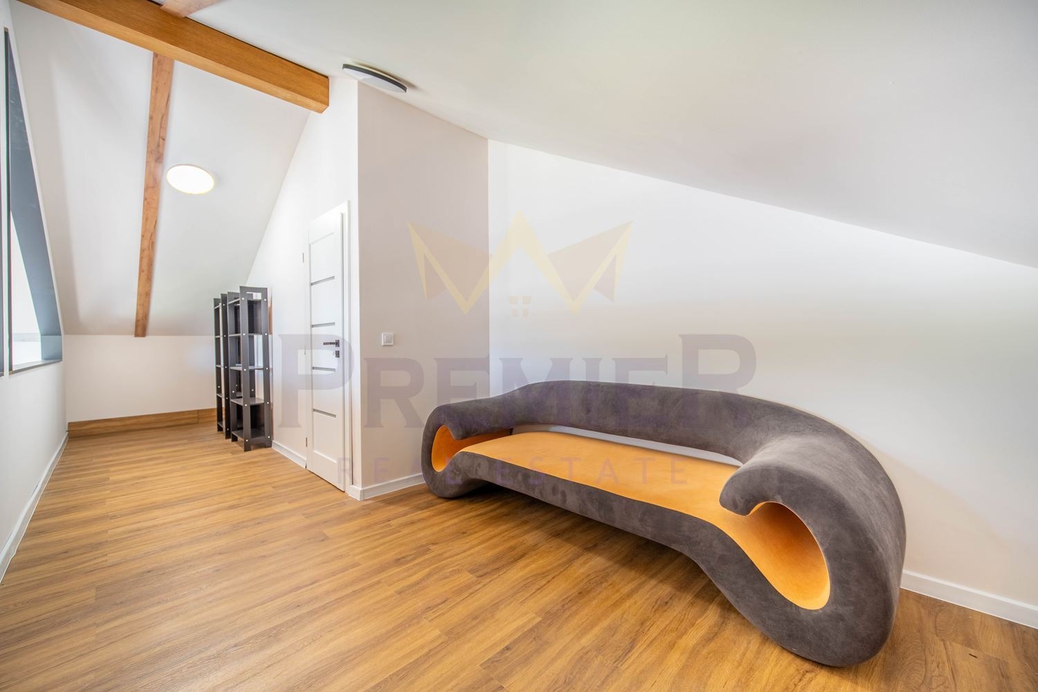 Продава КЪЩА | Imot.bg — изображение 16