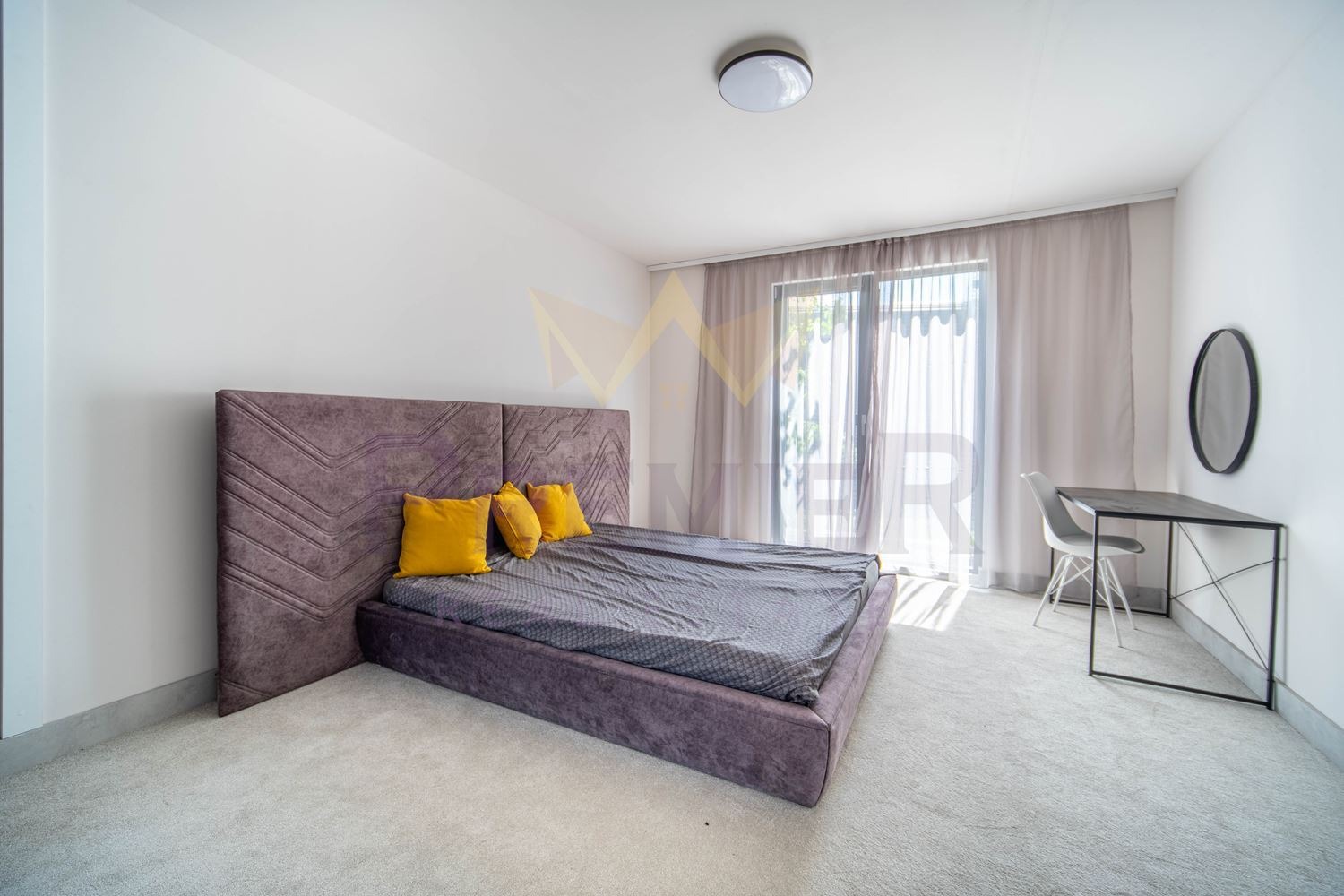 Продава КЪЩА | Imot.bg — изображение 8