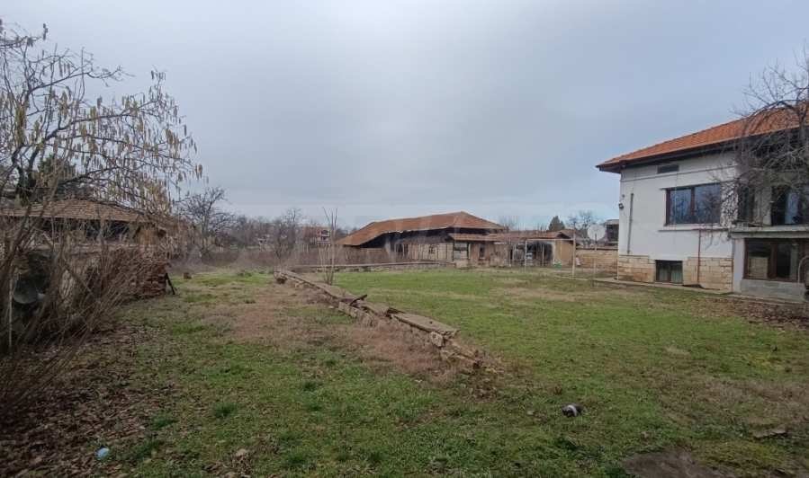 ������� ���� | Imot.bg � ����������� 3