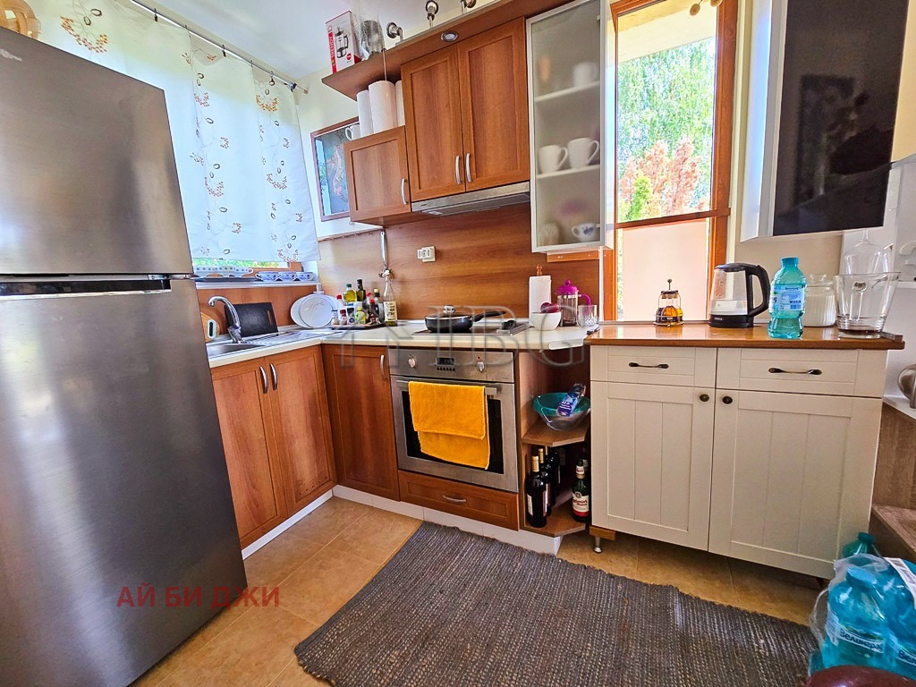 ������� ���� | Imot.bg � ����������� 7