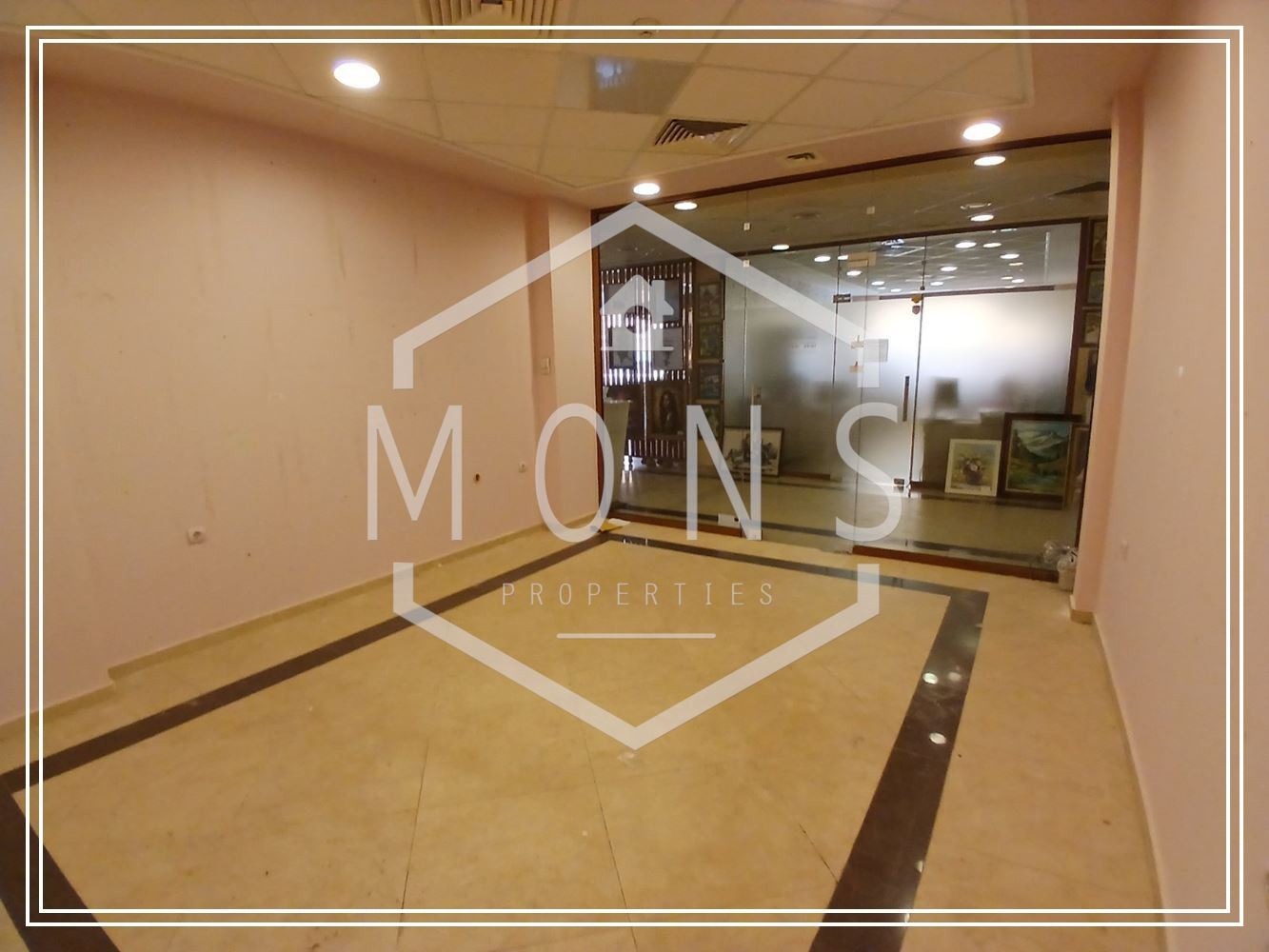 ������� ������� | Imot.bg � ����������� 3