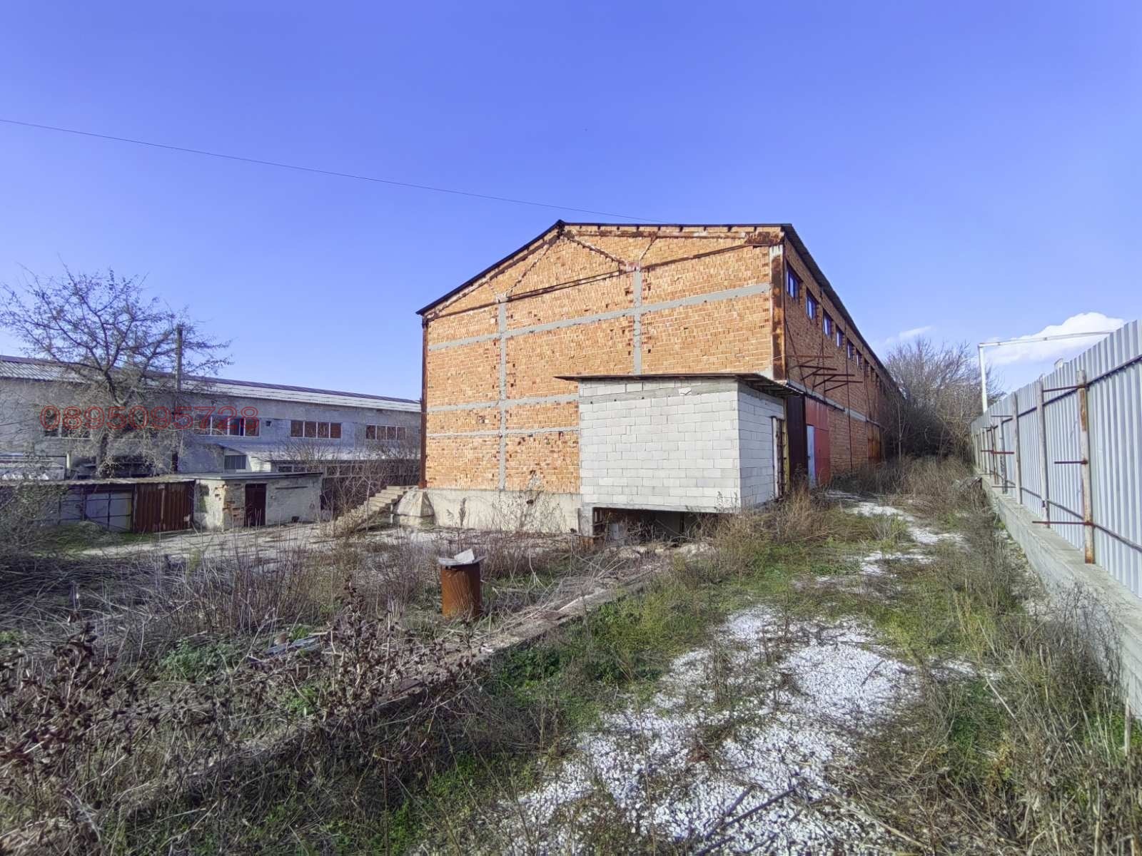 ������� ����. ��������� | Imot.bg � ����������� 3