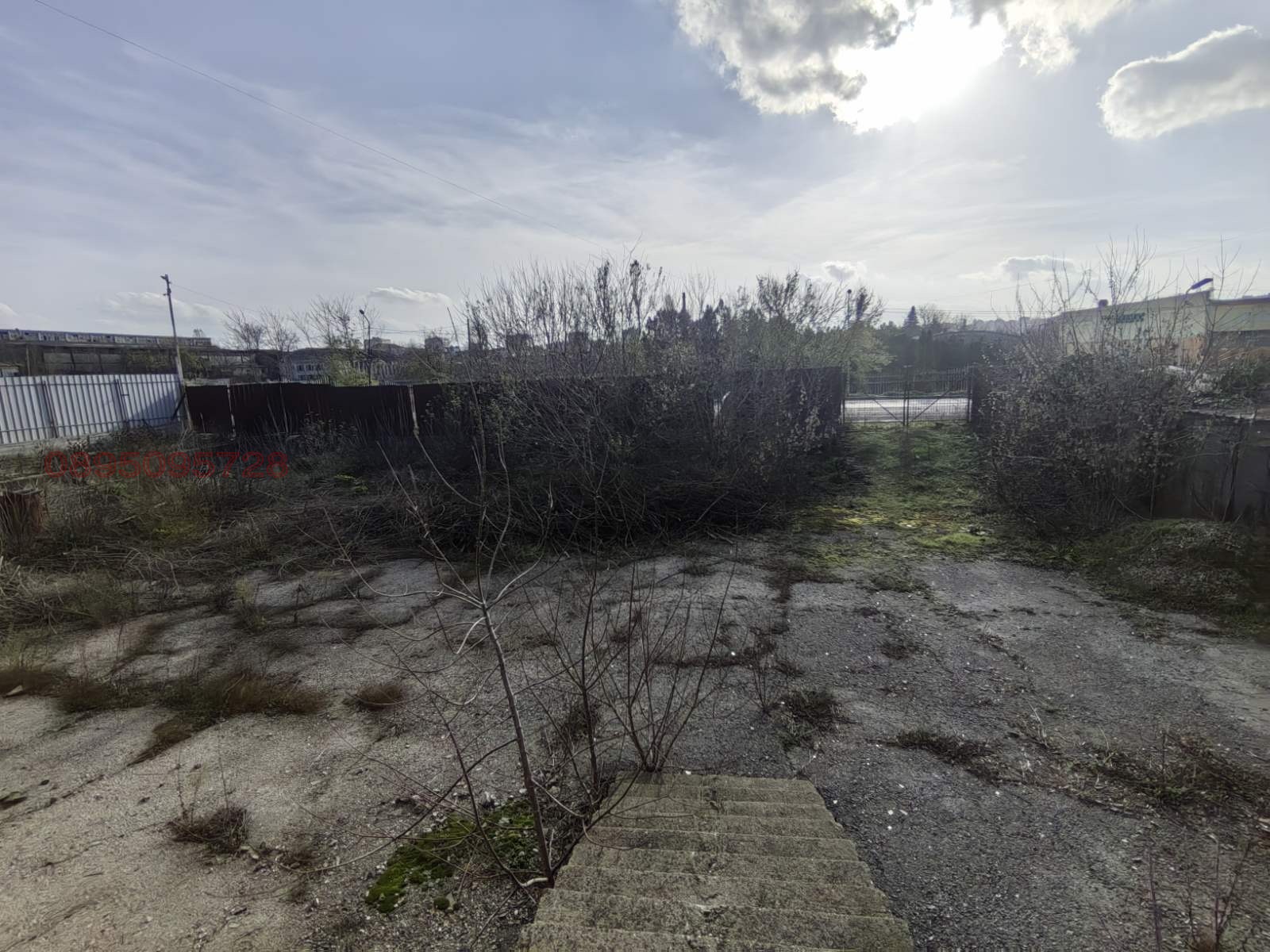 ������� ����. ��������� | Imot.bg � ����������� 5