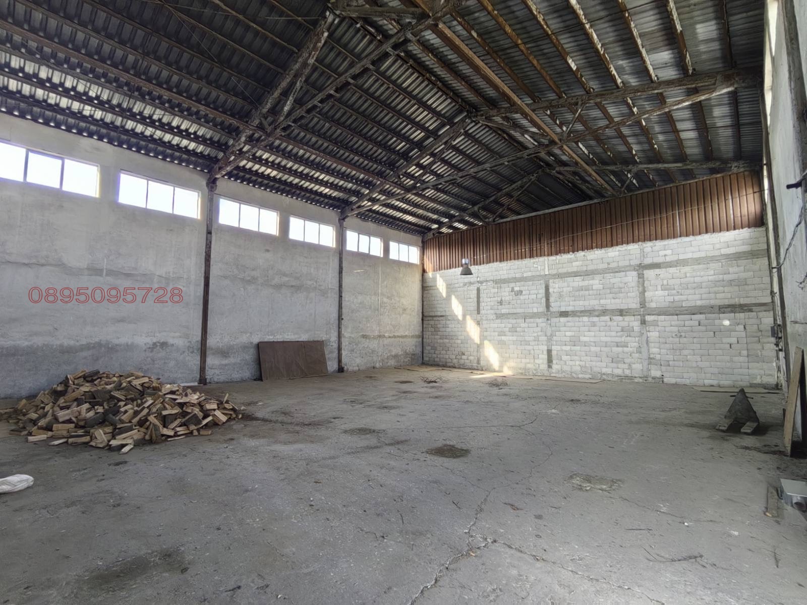 ������� ����. ��������� | Imot.bg � ����������� 10