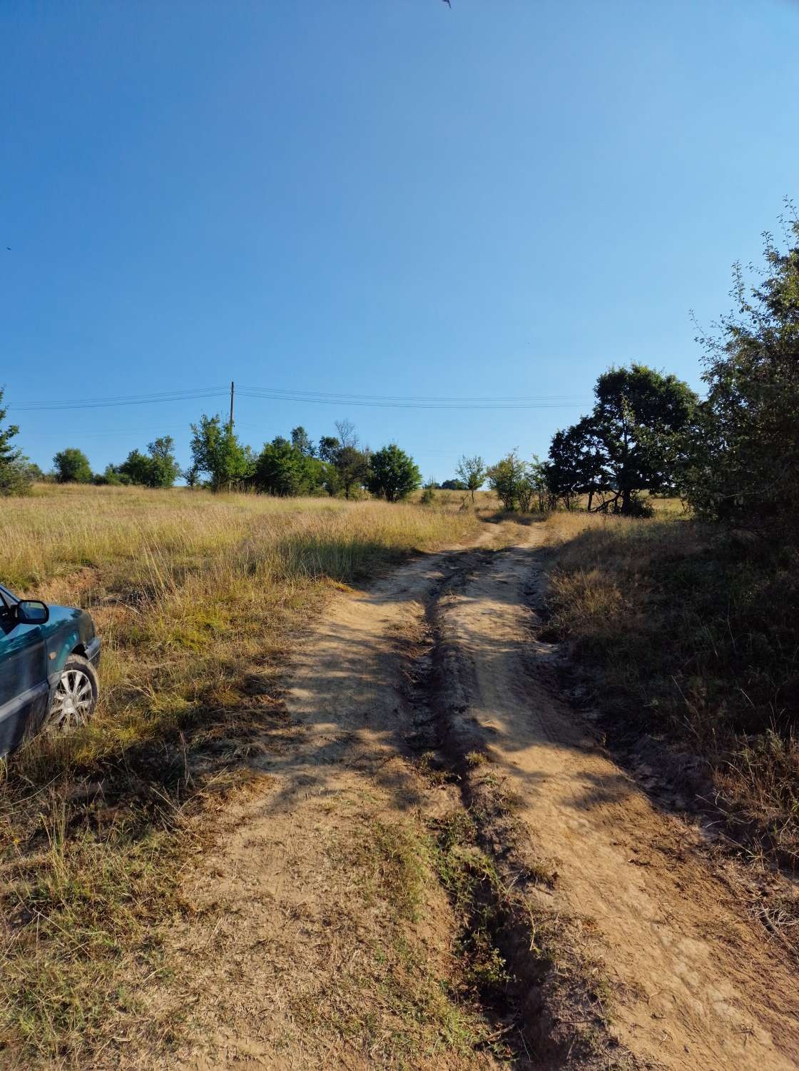 ������� ������ | Imot.bg � ����������� 5