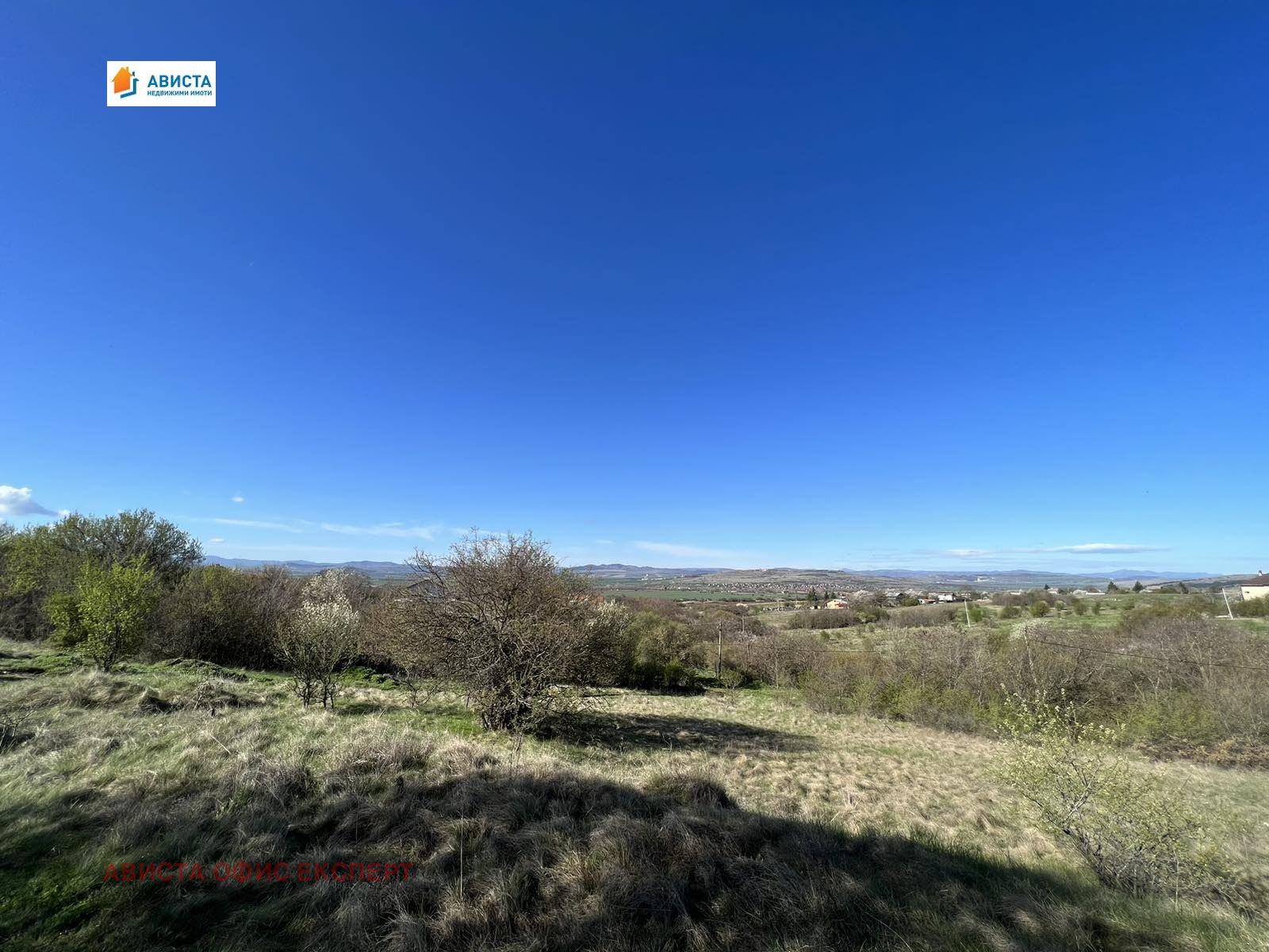 ������� ������ | Imot.bg � ����������� 4