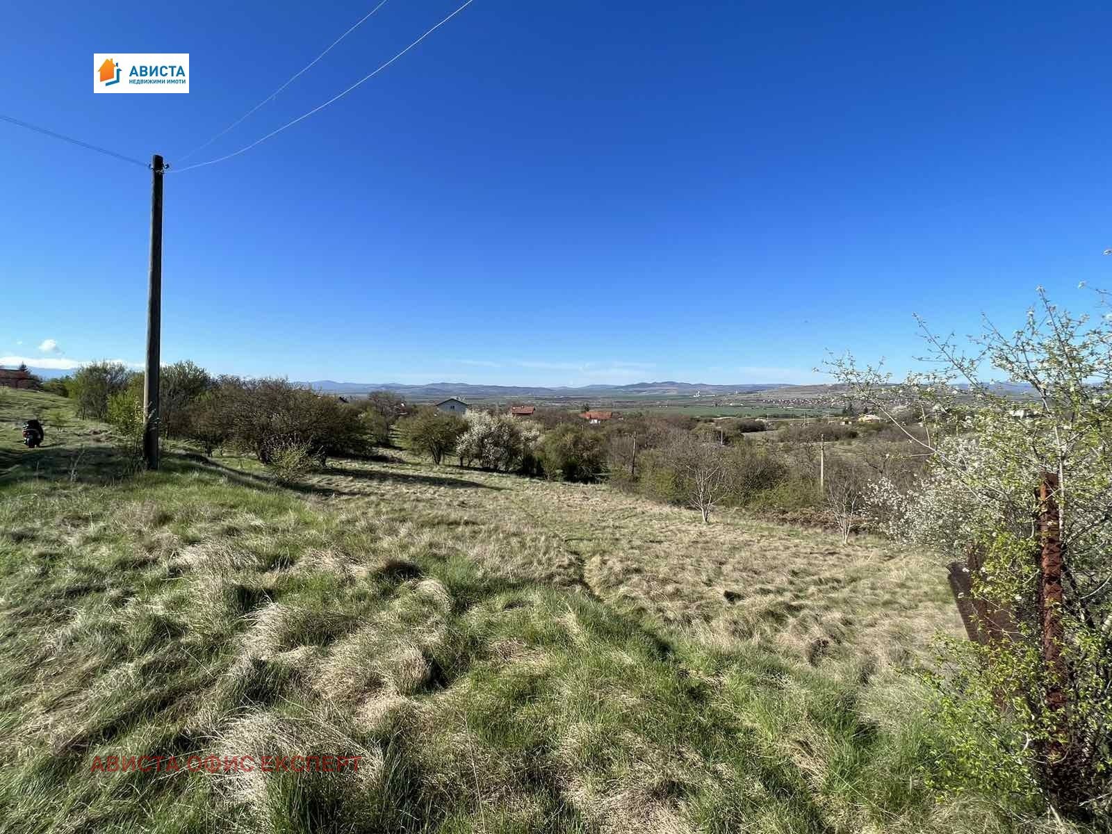 ������� ������ | Imot.bg � ����������� 1