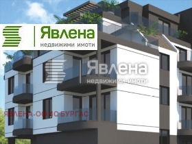 Studio Chernomorets, region Burgas 2