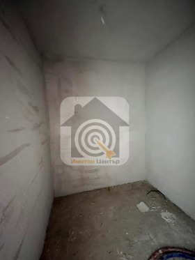  2- | Imot.bg    6