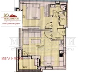 ������� 2-����� | Imot.bg � ����� ������ 2