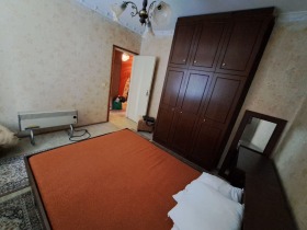 1 camera da letto Geleznik - tsentar, Stara Zagora 9