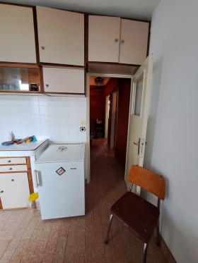 1 chambre Jeleznik - tsentar, Stara Zagora 7