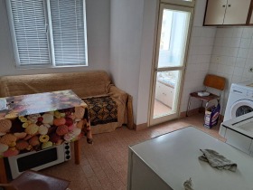 1 chambre Jeleznik - tsentar, Stara Zagora 4