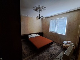 1 camera da letto Geleznik - tsentar, Stara Zagora 8