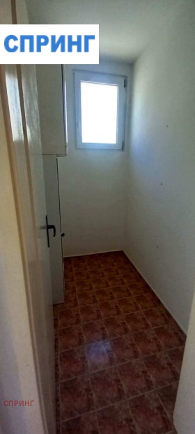  2- | Imot.bg    7