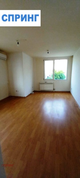  2- | Imot.bg    4