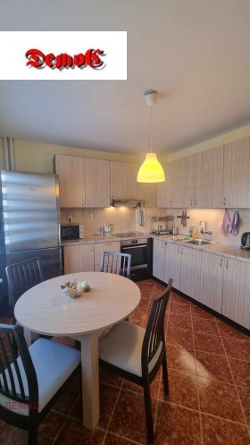 ����� ������� 2-�����,���� �����, �������� 1