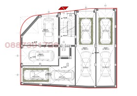 ������� 2-����� | Imot.bg � ����� ������ 4