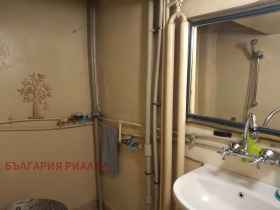 ������� 2-����� | Imot.bg � ����� ������ 9