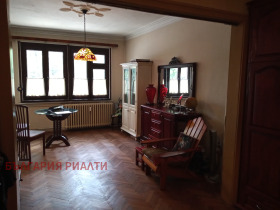 ������� 2-����� | Imot.bg � ����� ������ 3