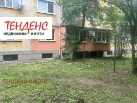 ������� 2-����� | Imot.bg � ����� ������ 15