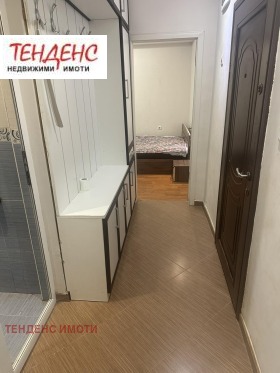 ������� 2-����� | Imot.bg � ����� ������ 10