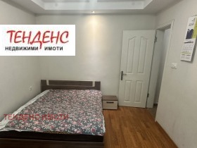 ������� 2-����� | Imot.bg � ����� ������ 9
