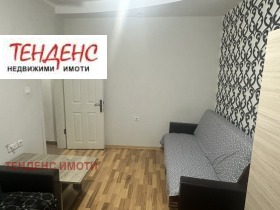 ������� 2-����� | Imot.bg � ����� ������ 12